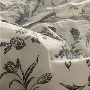 Meet your Posher, Rivera